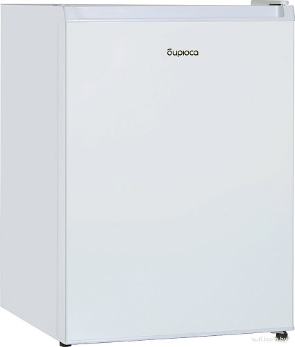 Мини-холодильник Бирюса 81