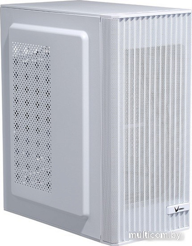 Корпус Formula Air Mesh G1 (белый)