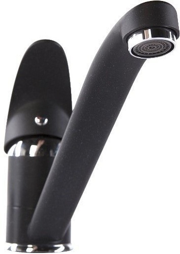 Смеситель Aquarius 64028