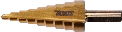 Сверло Sthor 22611