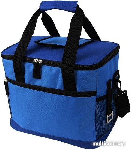 Термосумка Miru 9036 18л (синий)