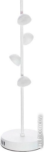 Настольная лампа Aitin Pro MT3616/4A