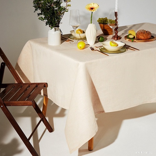 Скатерть Этель Magnifica 10494076