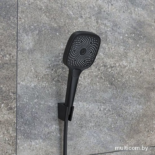 Душевая лейка IDDIS SpaHome SPA3FSBi18