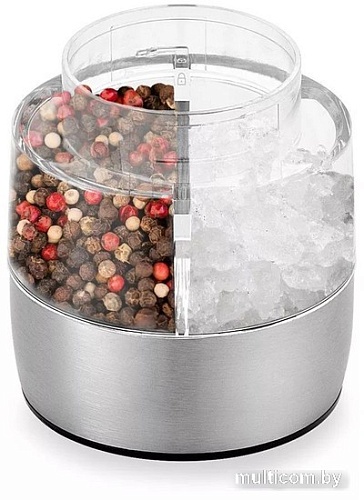 Электроперечница Kitfort KT-6013-2