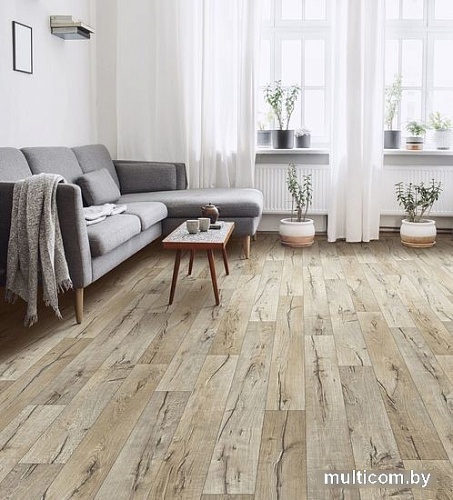 Линолеум IVC Prime Торн 002 (3.5x6м)