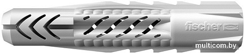Fischer UX 12X70 K NV 90866 (4 шт)