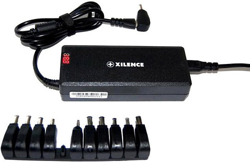 Батарея для ноутбука Xilence SPS-XP-LP120.XM012