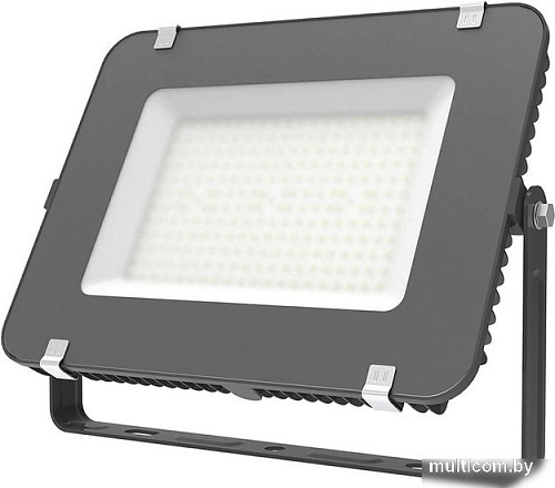 Уличный прожектор Gauss Qplus 150W 6500К 690511150