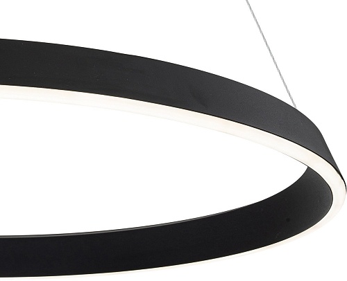 Подвесная люстра Indigo Light Orta V000090L