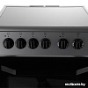Кухонная плита BEKO CSS 48100 GS
