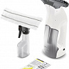 Пылесос Karcher WV 1 Plus [1.633-022.0]