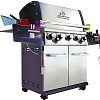 Гриль Broil King Regal S 590 PRO