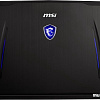 Ноутбук MSI GT63 8SF-031RU Titan