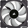 Кулер для процессора Corsair Hydro H100i PRO RGB CW-9060033-WW