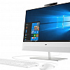 Моноблок HP Pavilion 24-xa1015ur 9RA75EA
