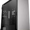 Корпус Thermaltake A500 Aluminum Tempered Glass Edition