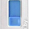 USB Flash Mirex SHOT WHITE 16GB (13600-FMUWST16)