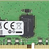 Samsung 16GB DDR4 PC4-23400 M393A2K40DB2-CVF