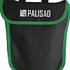 Palisad 61428