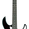 Электрогитара Yamaha Pacifica 112J (черный)