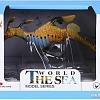 Фигурка Masai Mara Мир морских животных. Морской дракон MM213-298