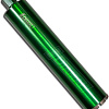 Коронка Diamal DM102LW