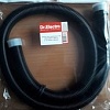 Шланг Dr.Electro HR32 IMS71 IMS70 (черный)