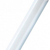 Светодиодная лампа Osram Natura De Luxe L G 13 36 Вт