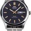 Наручные часы Orient SAB0B009BB