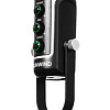 Проводной микрофон SunWind SW-SM500G
