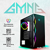 Корпус GMNG OGC-G110
