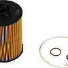 MANN-filter HU823X