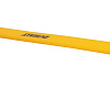 Плоскогубцы DeWalt DWHT55528-1