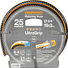 Шланг Daewoo Power UltraGrip DWH 5134 (3/4&#039;&#039;, 25 м)