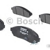 Bosch 0986494151