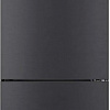 Холодильник LG DoorCooling+ GA-B459CBTL