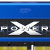 Оперативная память Silicon-Power XPower Turbine 2x8GB DDR4 PC4-21300 SP016GXLZU266BDA