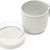 Набор для специй Brabantia 203848