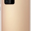 Смартфон Huawei P40 Pro ELS-NX9 Dual SIM 8GB/256GB (золотистый)