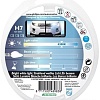 Галогенная лампа Philips H7 CrystalVision 2шт