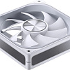 Вентилятор для корпуса Jonsbo ZA-120W (белый)