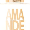 Парфюмерная вода Solinotes Amande EdP (50 мл)
