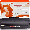 Картридж Print-Rite PR-MLTD103L (аналог Samsung MLTD103L)