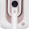 Отпариватель Nordfrost GSL 5000 Gold