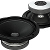 Среднечастотная АС Kenwood KFC-SPL80