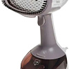 Отпариватель Tefal Access Steam Easy DT7151E1