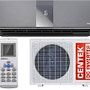 Сплит-система CENTEK CT-65Z18