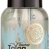 Natura Siberica Сыворотка для лица Doctor Taiga Био матирующая 30 мл