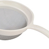 Сито Regent Inox Pronto 93-PRO-03-16